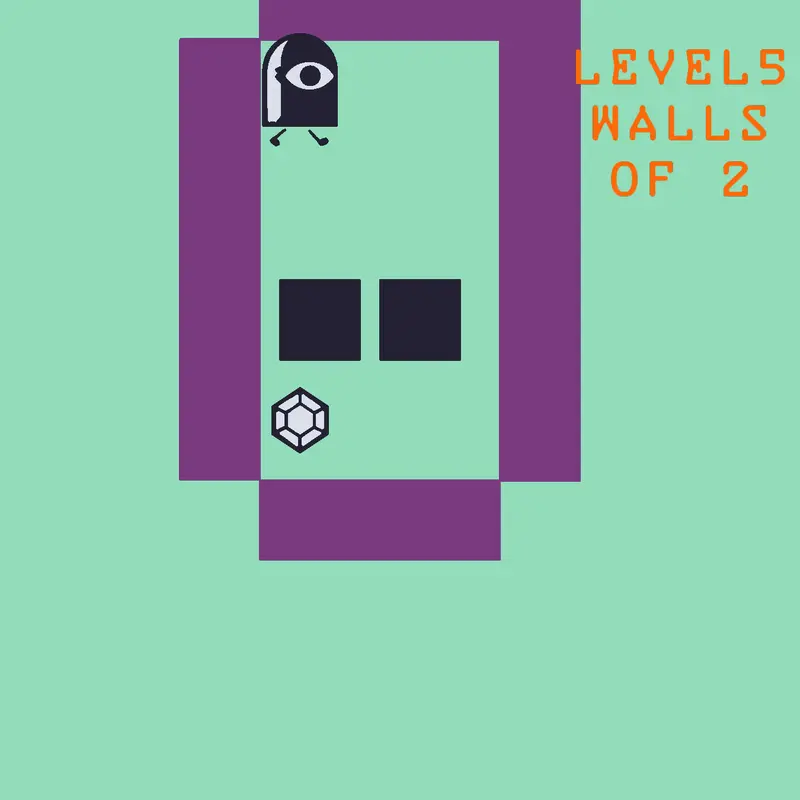 Game by @Denniskh