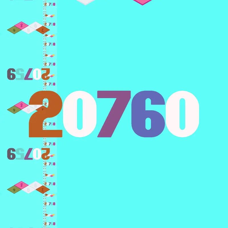 Game by @89TD_PortalChains-2026