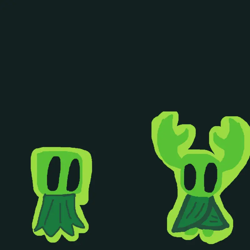 Game by @randomvessel