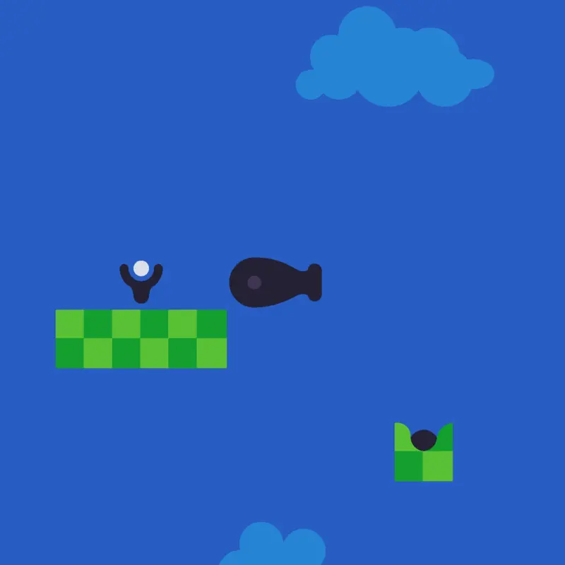 Game by @MIL0_L33