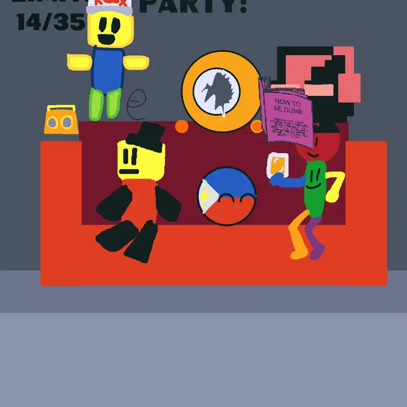 Game by @efjxgfxcdxffz