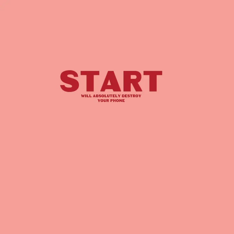 Game by @ArtsNstuff