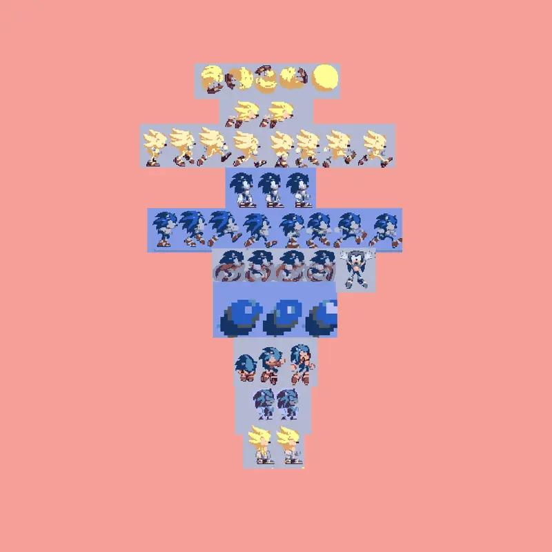 Game by @hakm8267