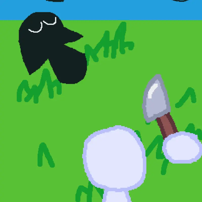 Game by @sprunki_fan2025