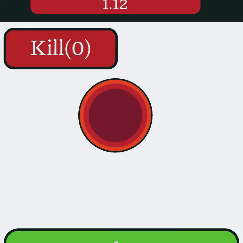Game by @MALDINE_GAME