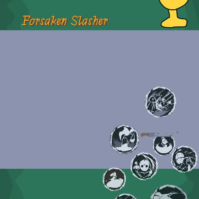Game by @skickguyman