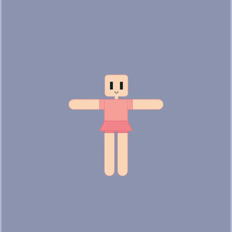 Game by @InternWidgetRHWiiM