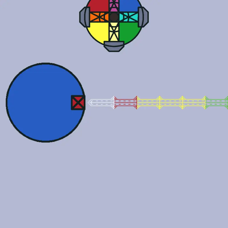 Game by @fatalspace_1