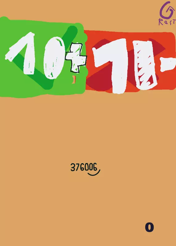 Game by @376006