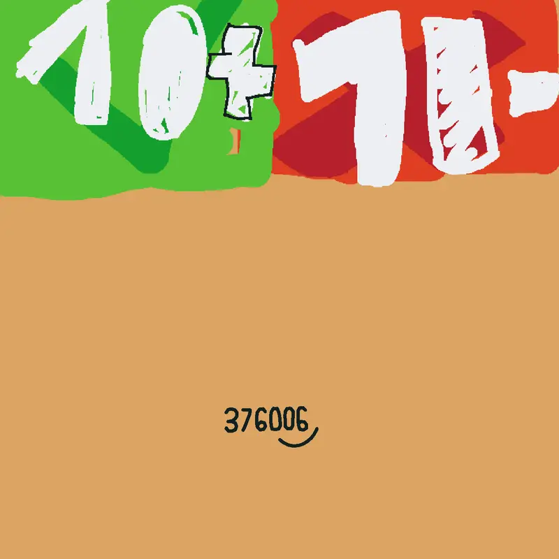 Game by @376006