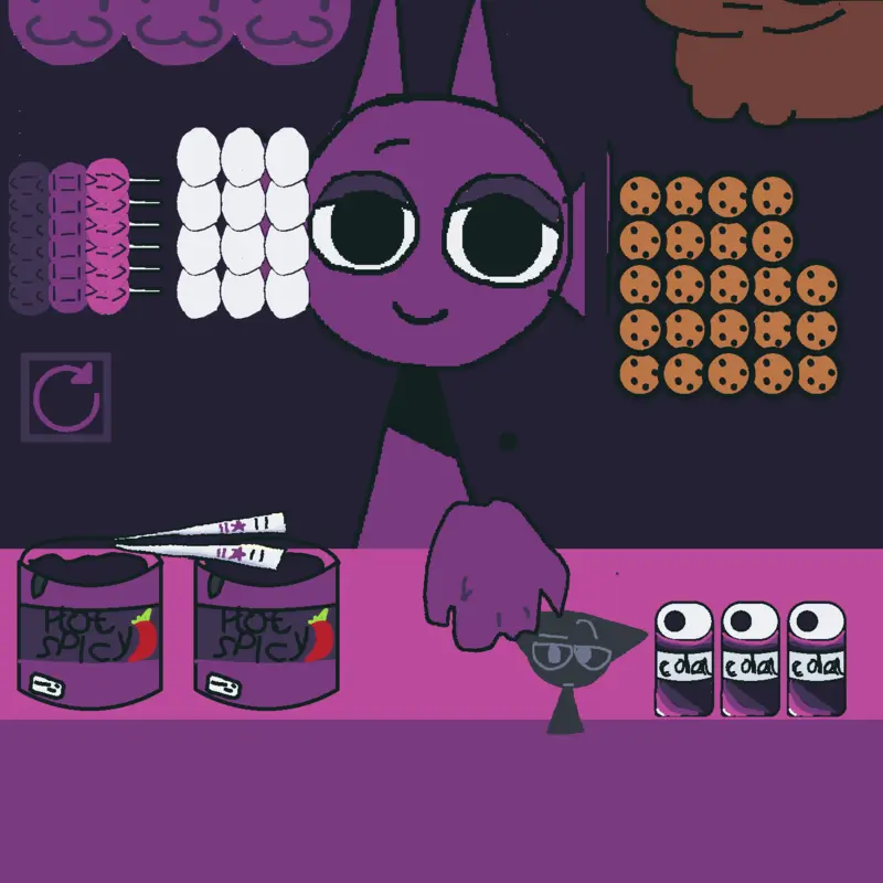 Game by @maxim_the_tsechick-2025