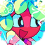-cookie-swirl- avatar