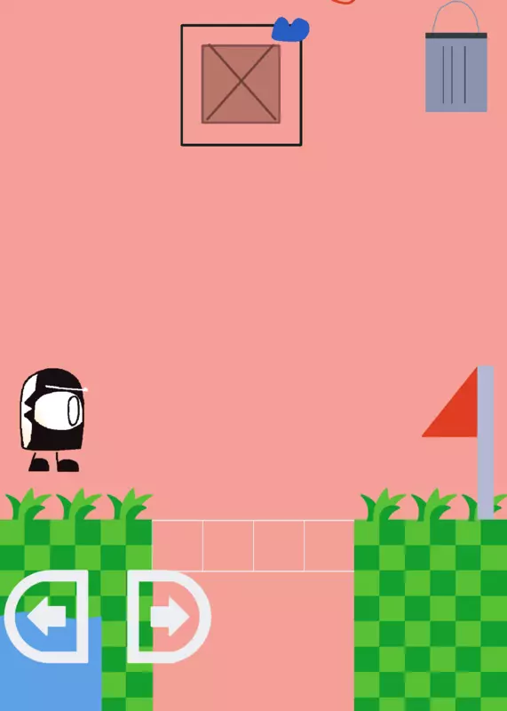 Game by @PlanetKV