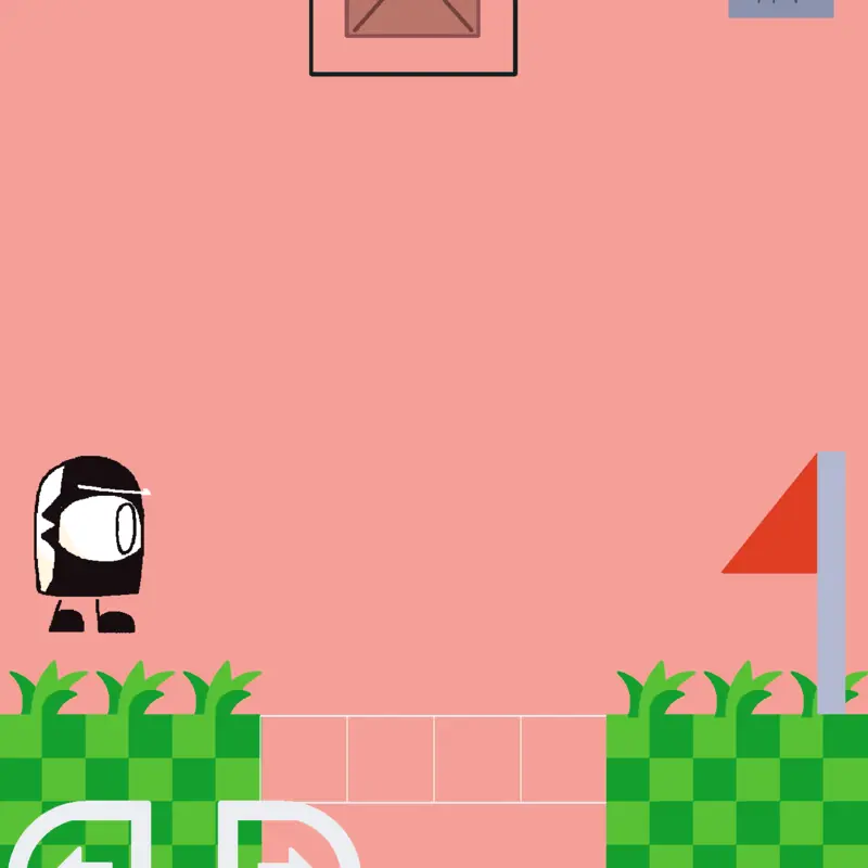 Game by @PlanetKV