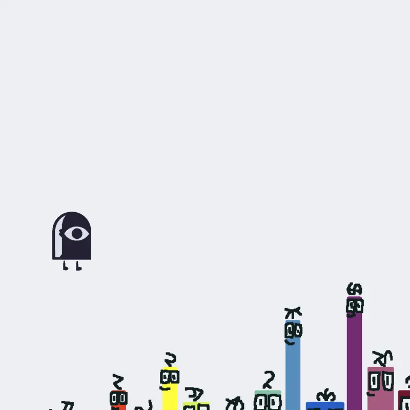 Game by @Spikethepurpledinosaur