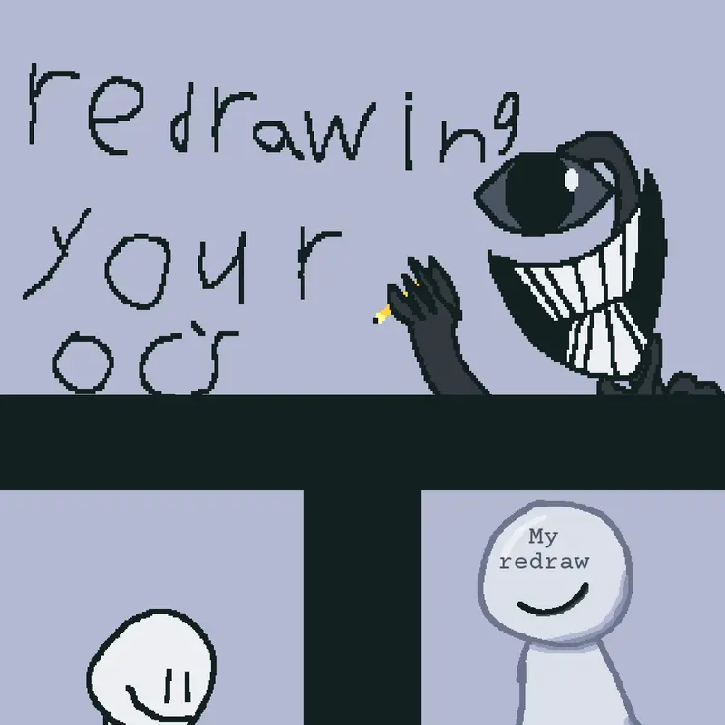 Game by @YetAnother_Player