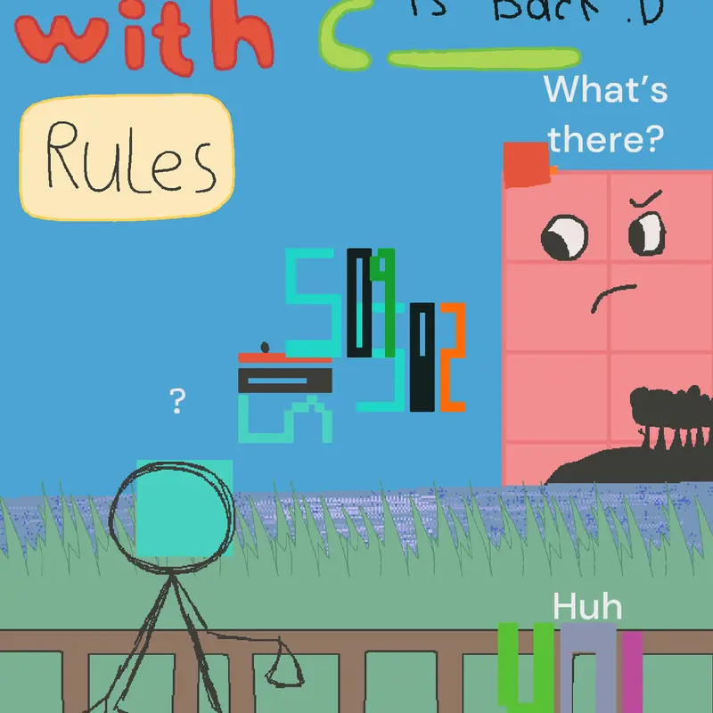 Game by @22qD