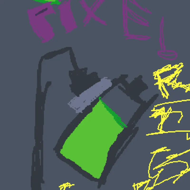 Game by @ILove777