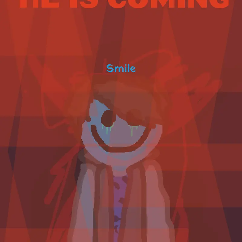 Game by @SomethingSmiling