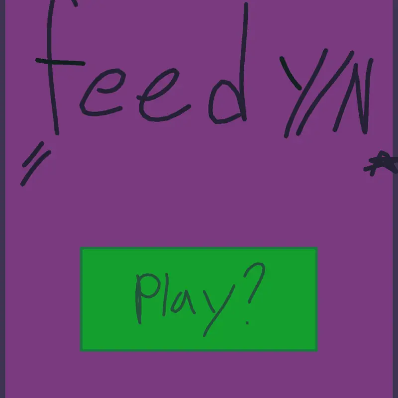 Game by @ONEZ_FANN