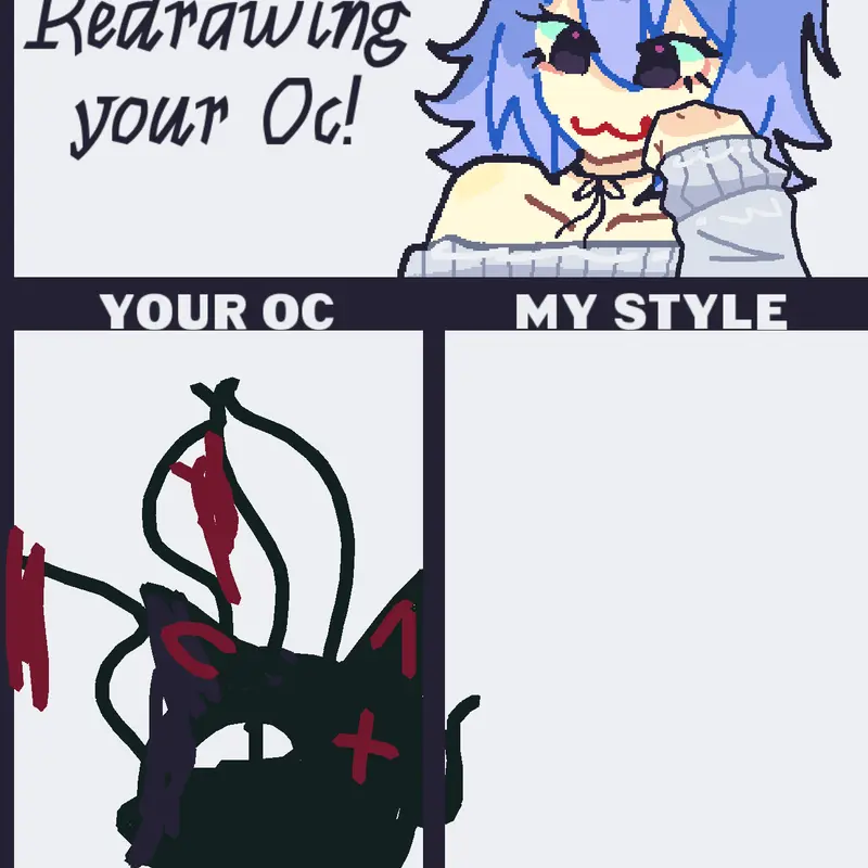 Game by @ieatfish