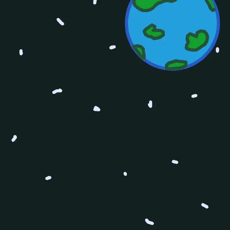 Game by @_potato_