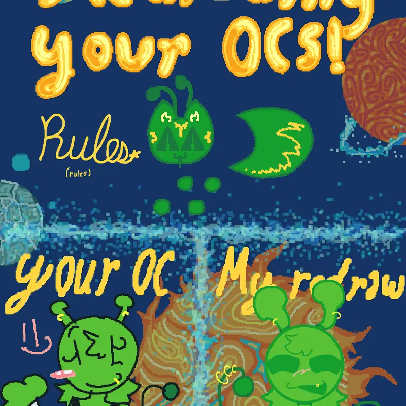 Game by @MufinTheCat