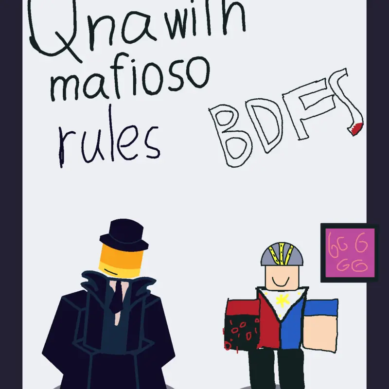 Game by @erik0hazjam