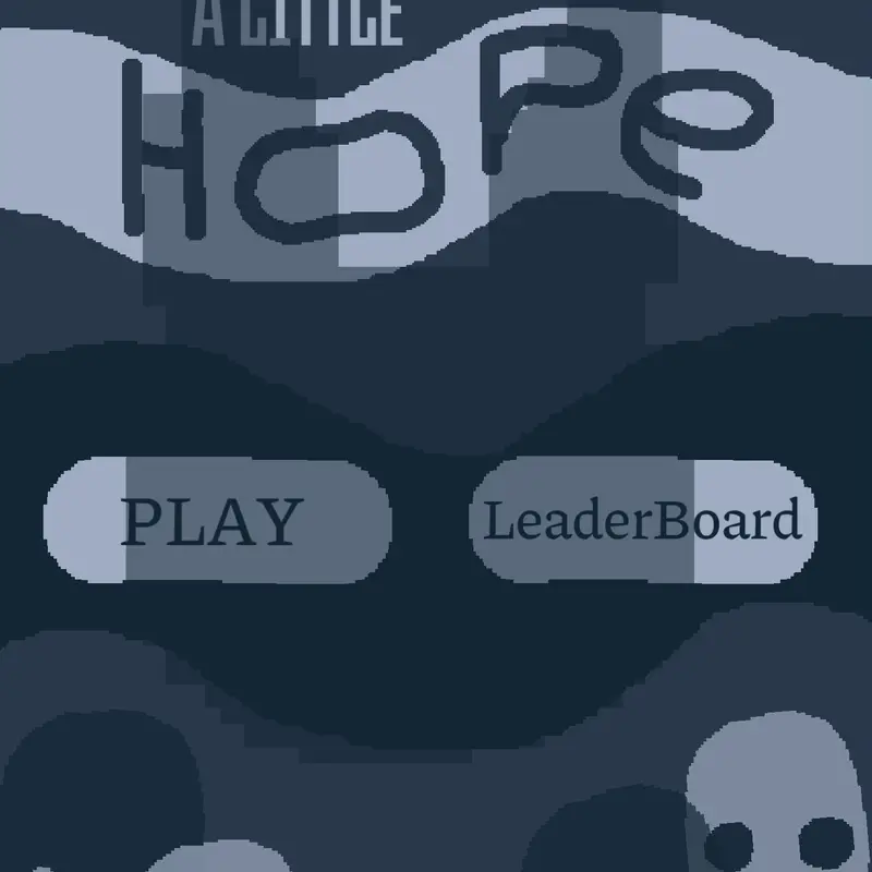 Game by @bunvuls