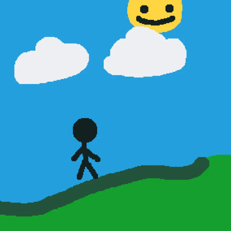 Game by @Isabelle_202