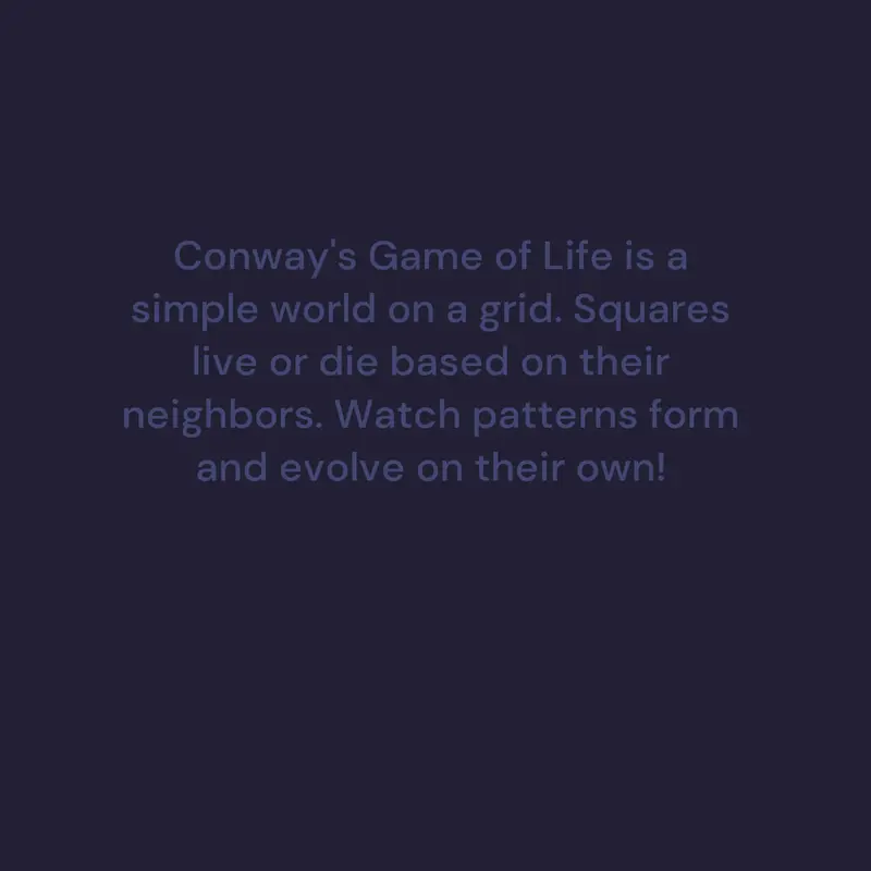 Game by @kimnit