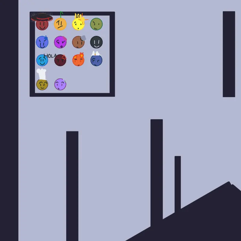 Game by @18092015_2