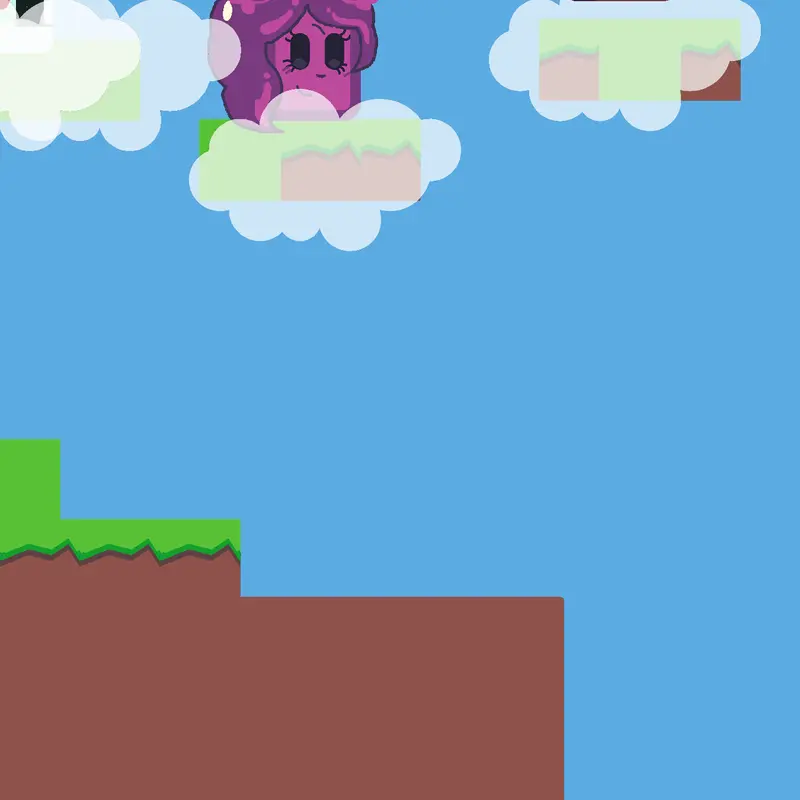Game by @Midnightt_