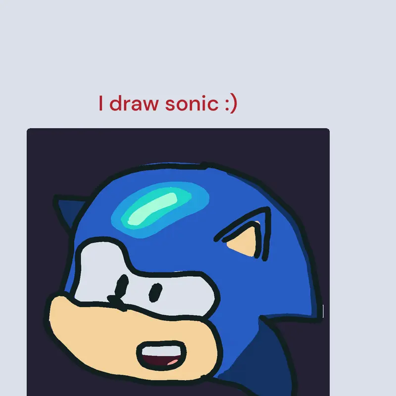 Game by @Reziation_guy