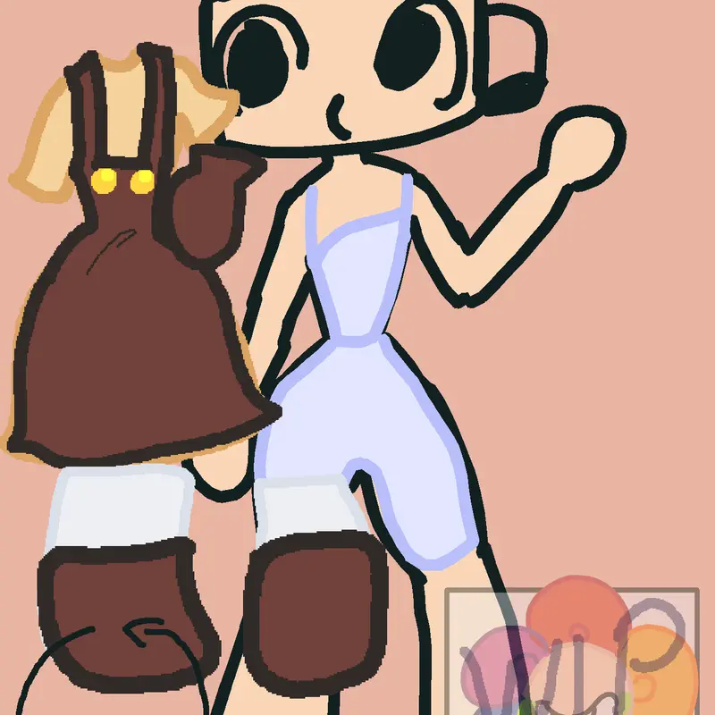 Game by @ducky_reaper
