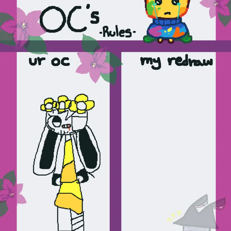 Game by @Amelia_cutechanVN