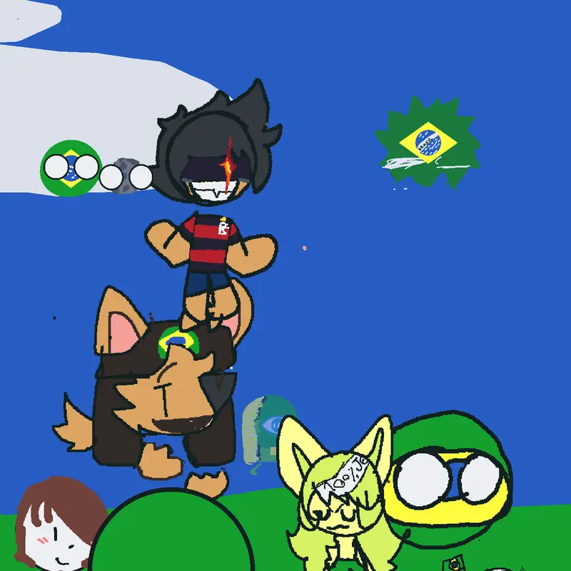 Game by @coolkidd_english