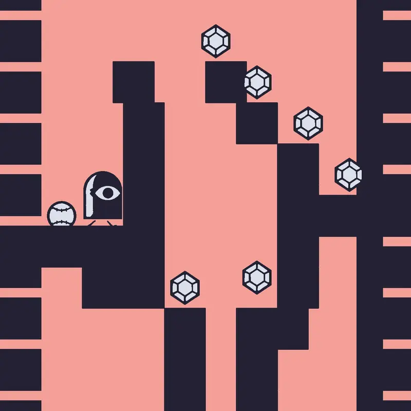 Game by @6D0