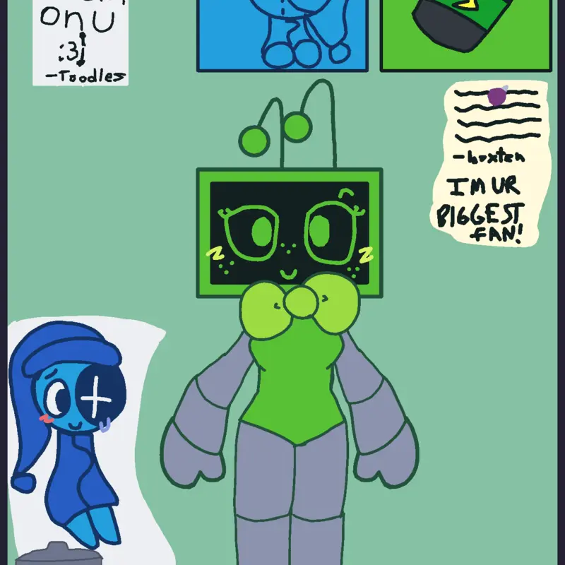 Game by @YourLocalmsmfan