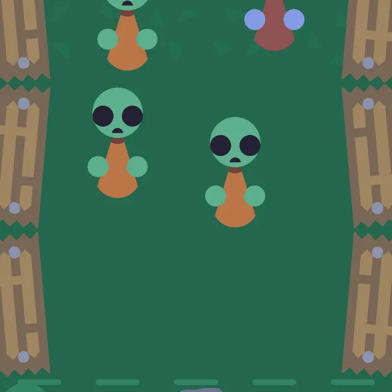 Game by @marco_amin