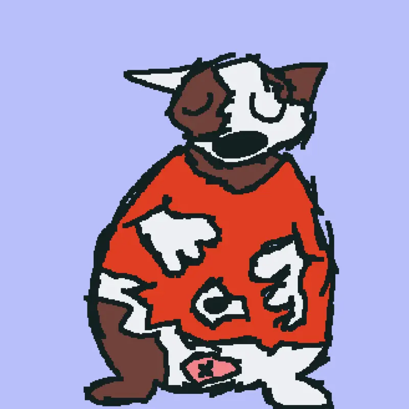 Game by @RedN