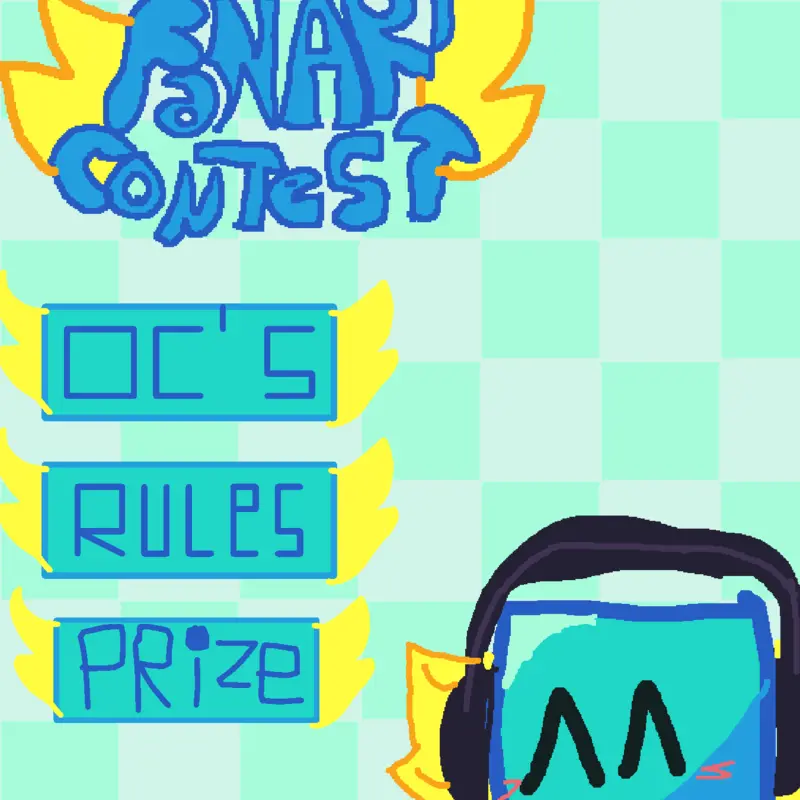 Game by @BlueCube_Offical