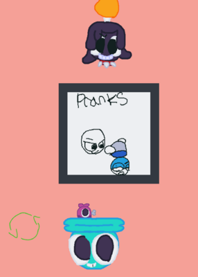 snapshot