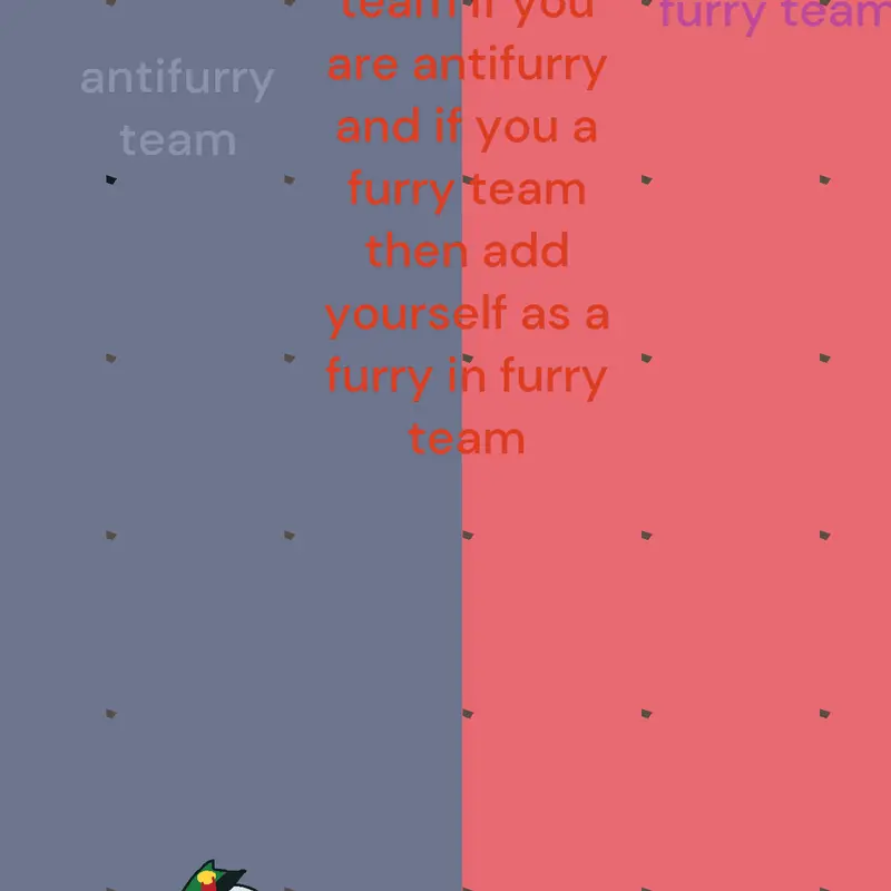 Game by @Kalkulatorball