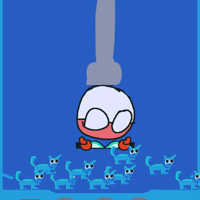 Game by @polish_bing_chiling