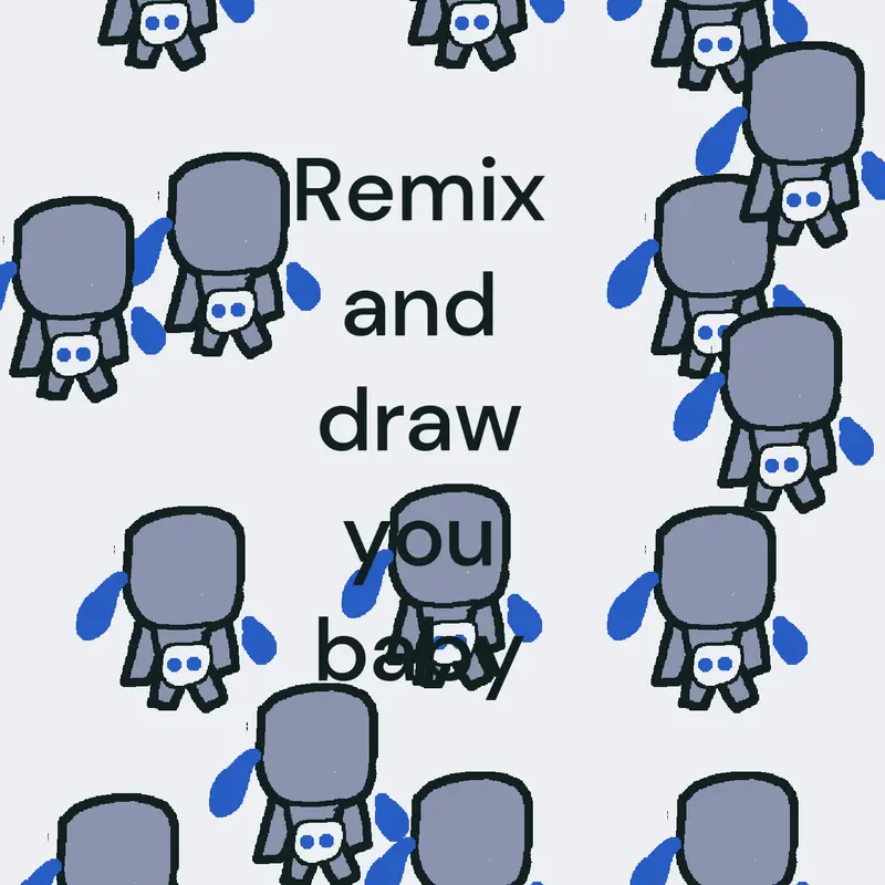 Game by @xastyrTheStar