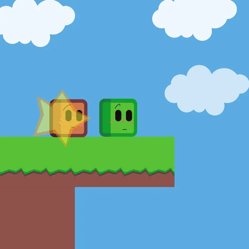 Game by @ghala100888