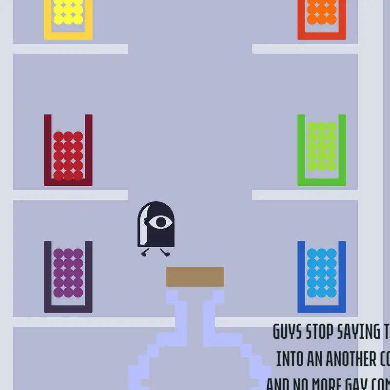 Game by @the_wubbox9998876