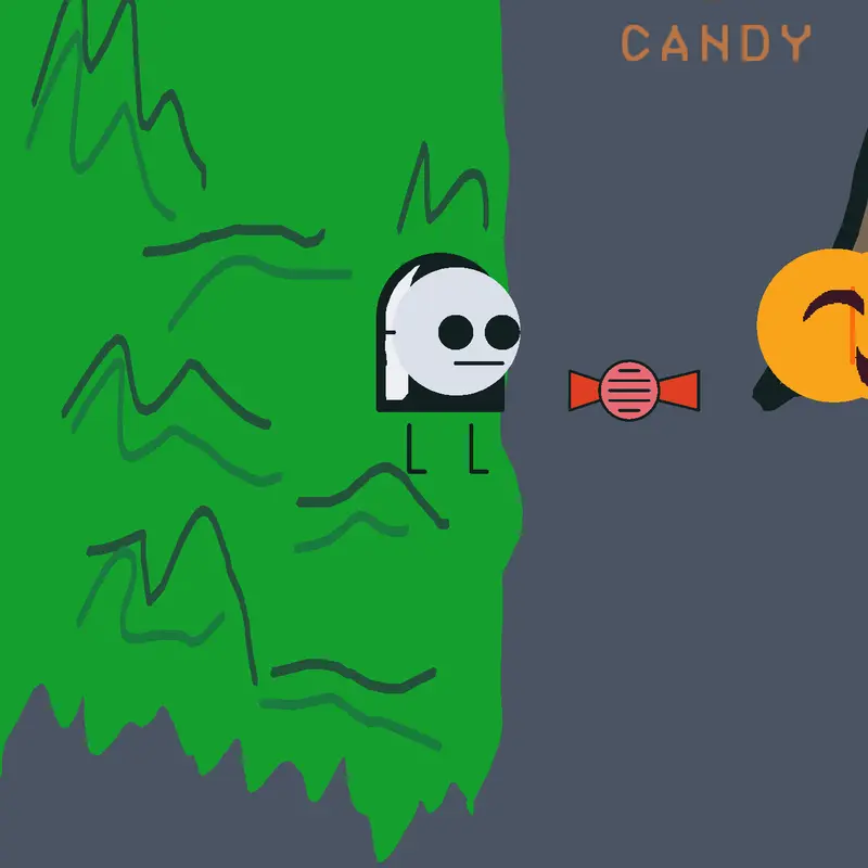 Game by @momcelll88