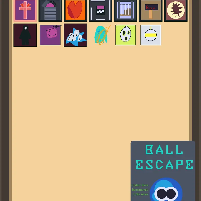 Game by @Random_meep143